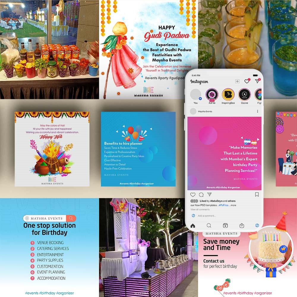 WhatsApp Image 2023-08-22 at 4.18.21 PM