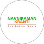 Insights and praise from NavnirmanKranti on their collaboration with Kudosdigital
