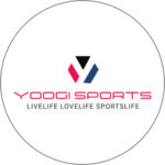 Testimonial from Yoogisports highlighting the excellence of Kudosdigital