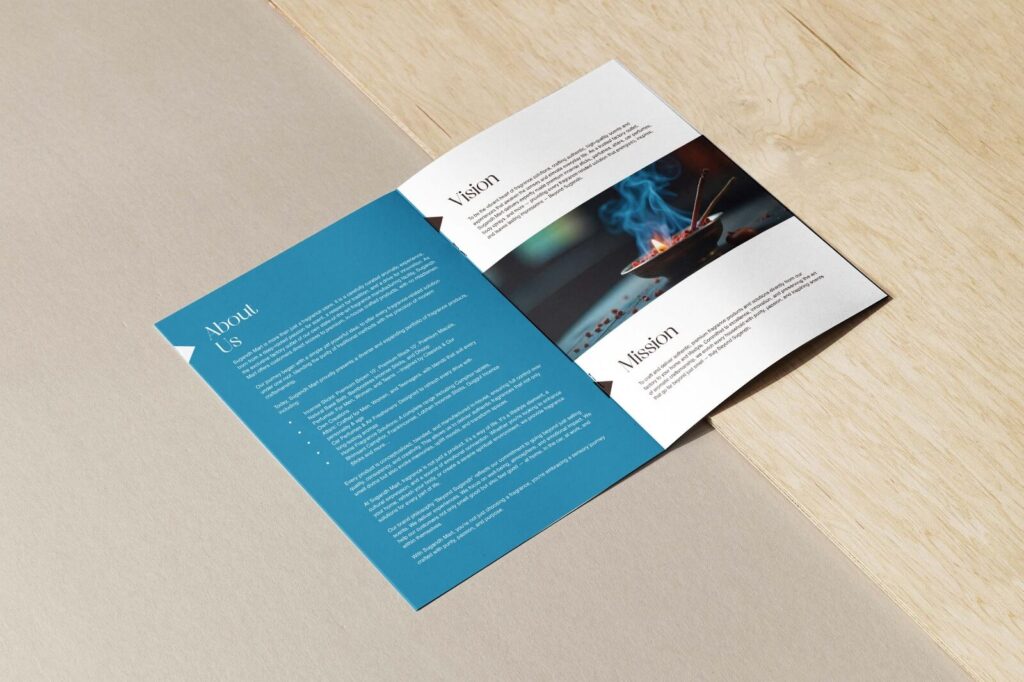 WhatsApp Image 2026-01-28 at 18.01.17 (3)