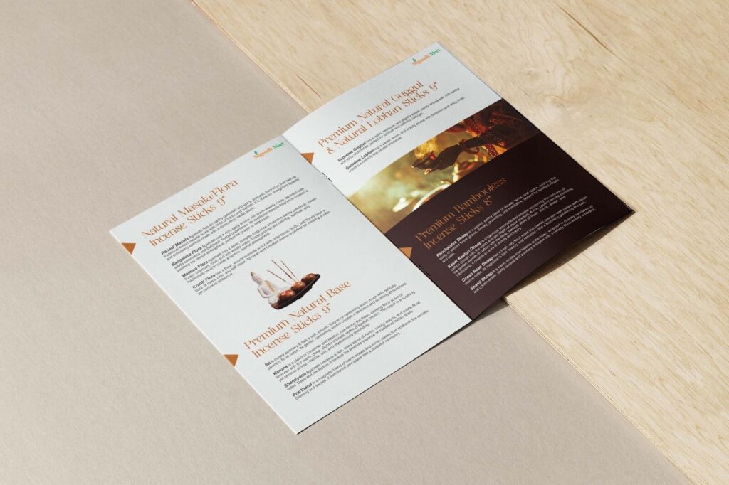 WhatsApp Image 2026-01-28 at 19.14.39 (1)