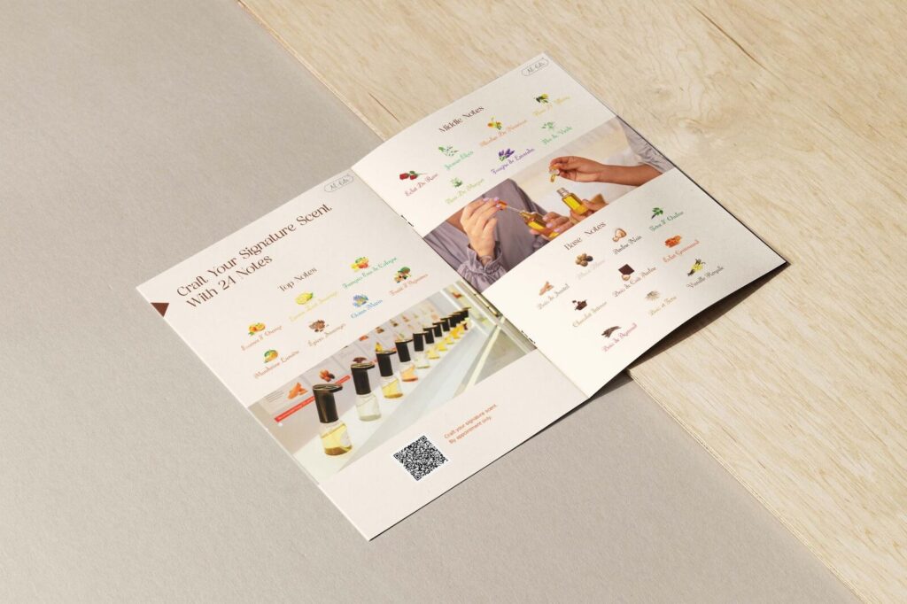 WhatsApp Image 2026-01-28 at 19.14.39