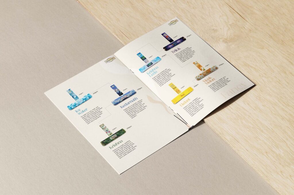 WhatsApp Image 2026-01-28 at 19.14.39 (2)