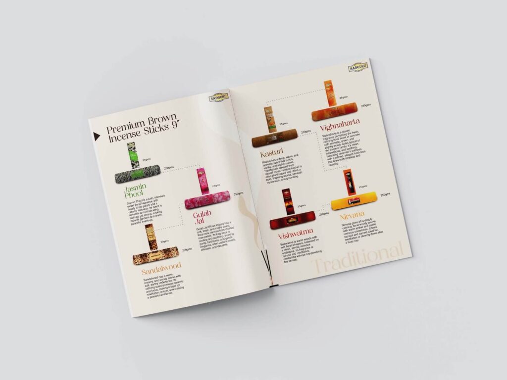 WhatsApp Image 2026-01-28 at 19.14.40 (1)