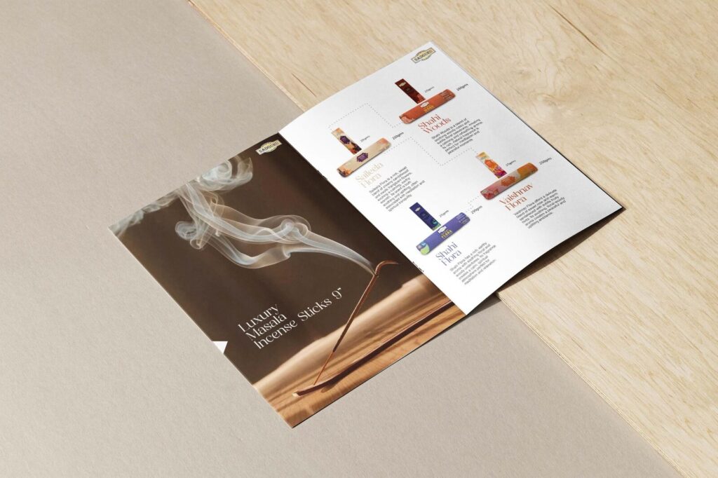 WhatsApp Image 2026-01-28 at 19.14.40